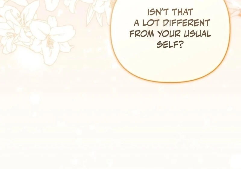 Anyone Can Beat the Original Chapter 44 - Page 90