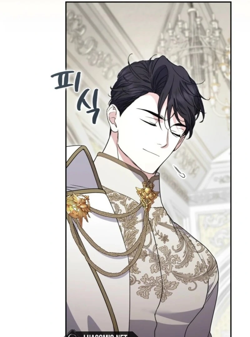 Anyone Can Beat the Original Chapter 44 - Page 91