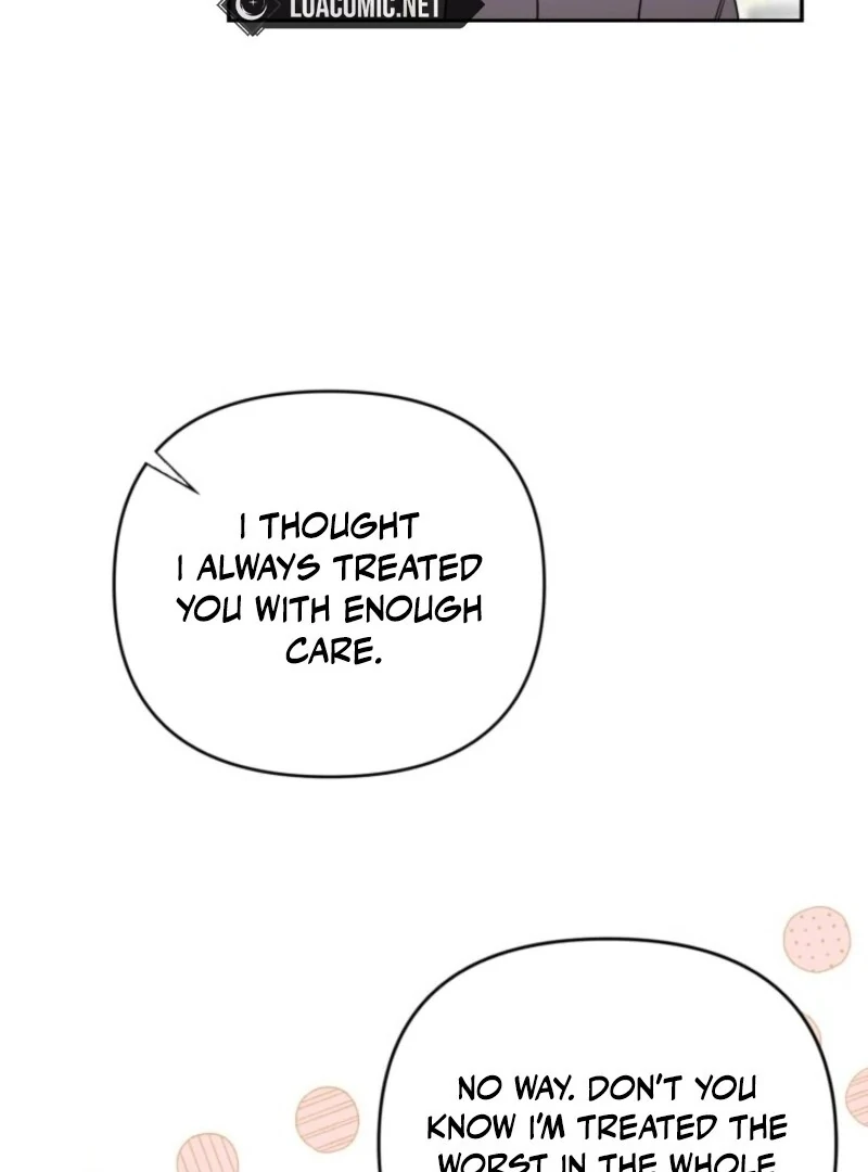Anyone Can Beat the Original Chapter 44 - Page 92