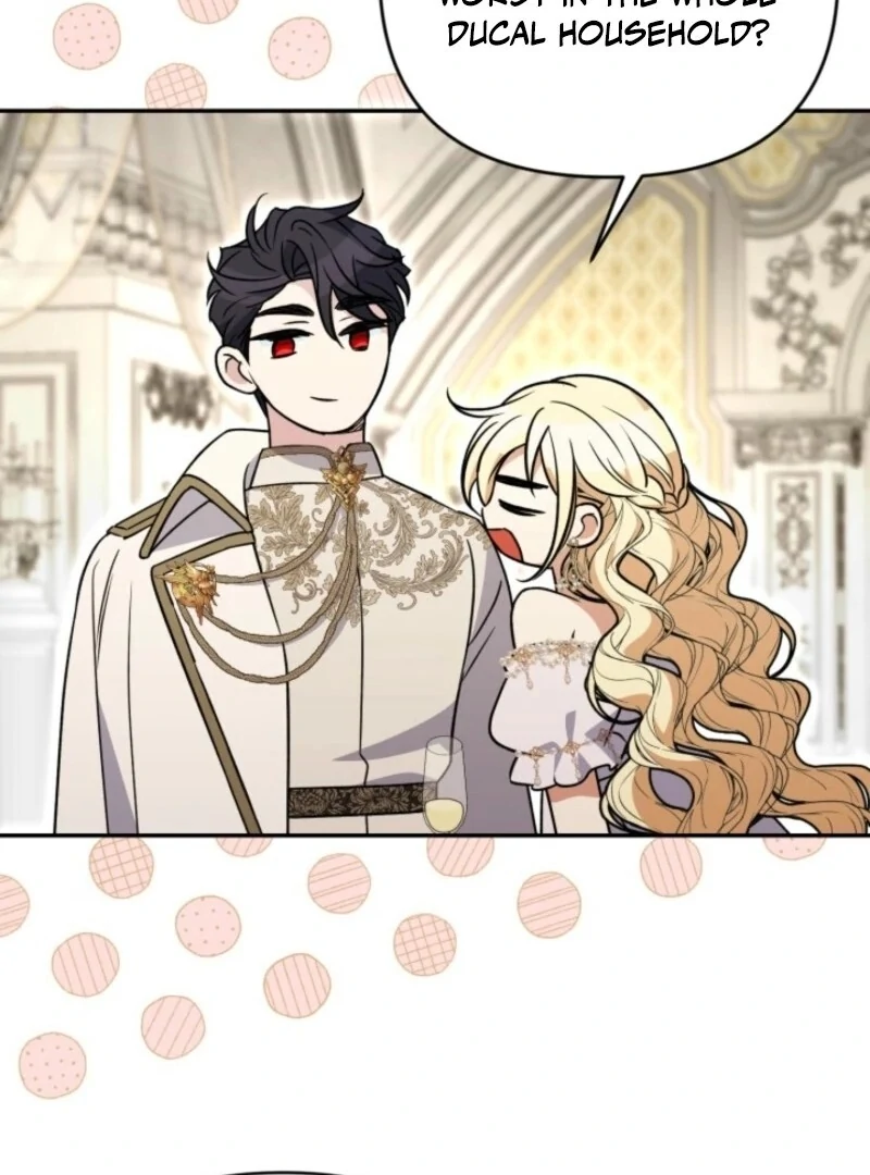 Anyone Can Beat the Original Chapter 44 - Page 93