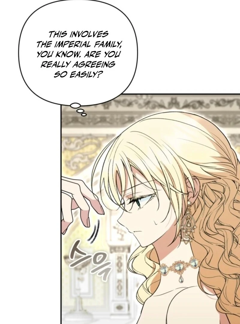 Anyone Can Beat the Original Chapter 44 - Page 94