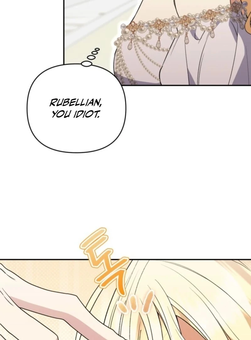 Anyone Can Beat the Original Chapter 44 - Page 95