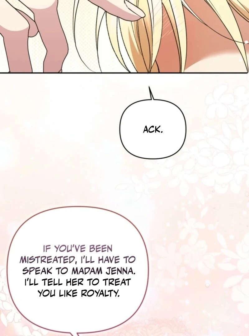 Anyone Can Beat the Original Chapter 44 - Page 96