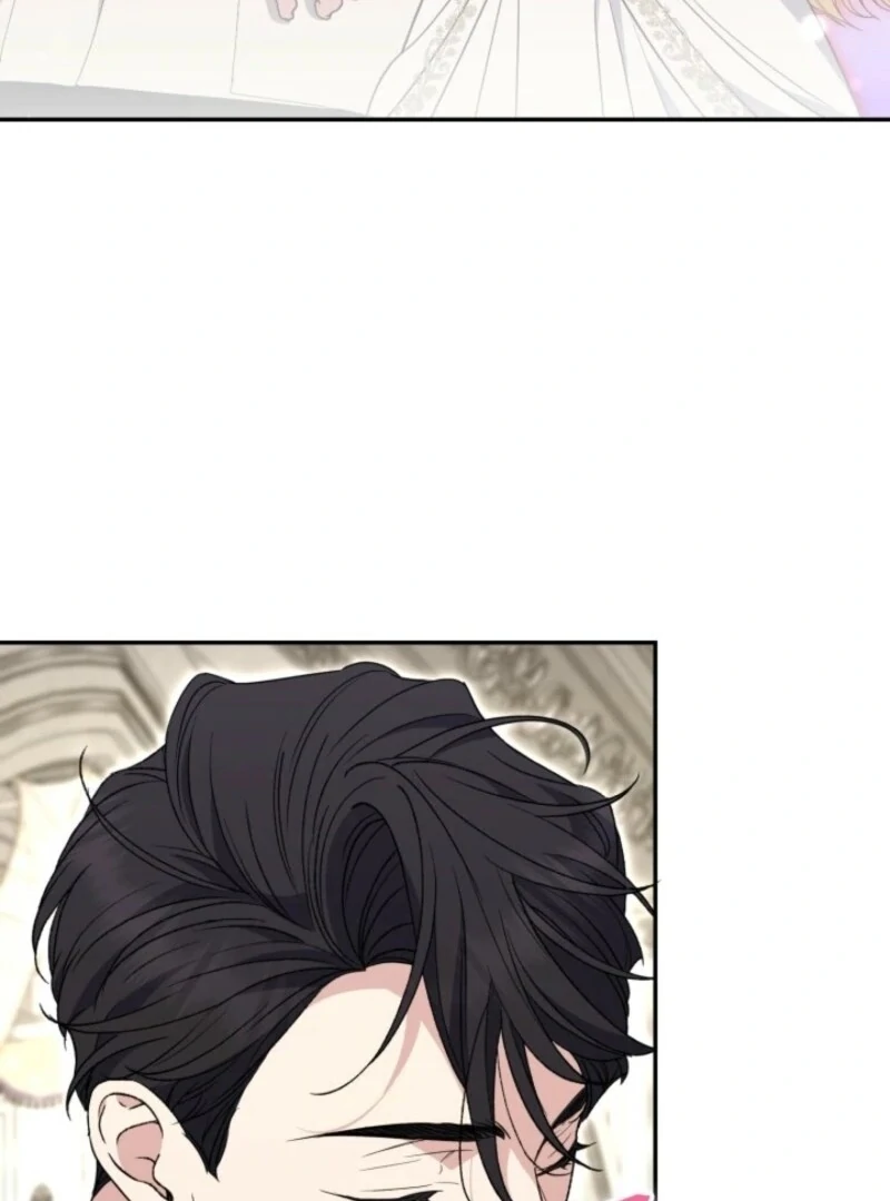 Anyone Can Beat the Original Chapter 44 - Page 98