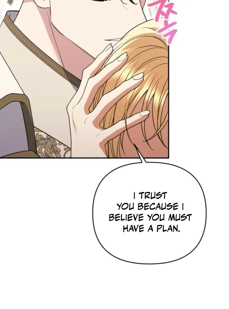 Anyone Can Beat the Original Chapter 44 - Page 99