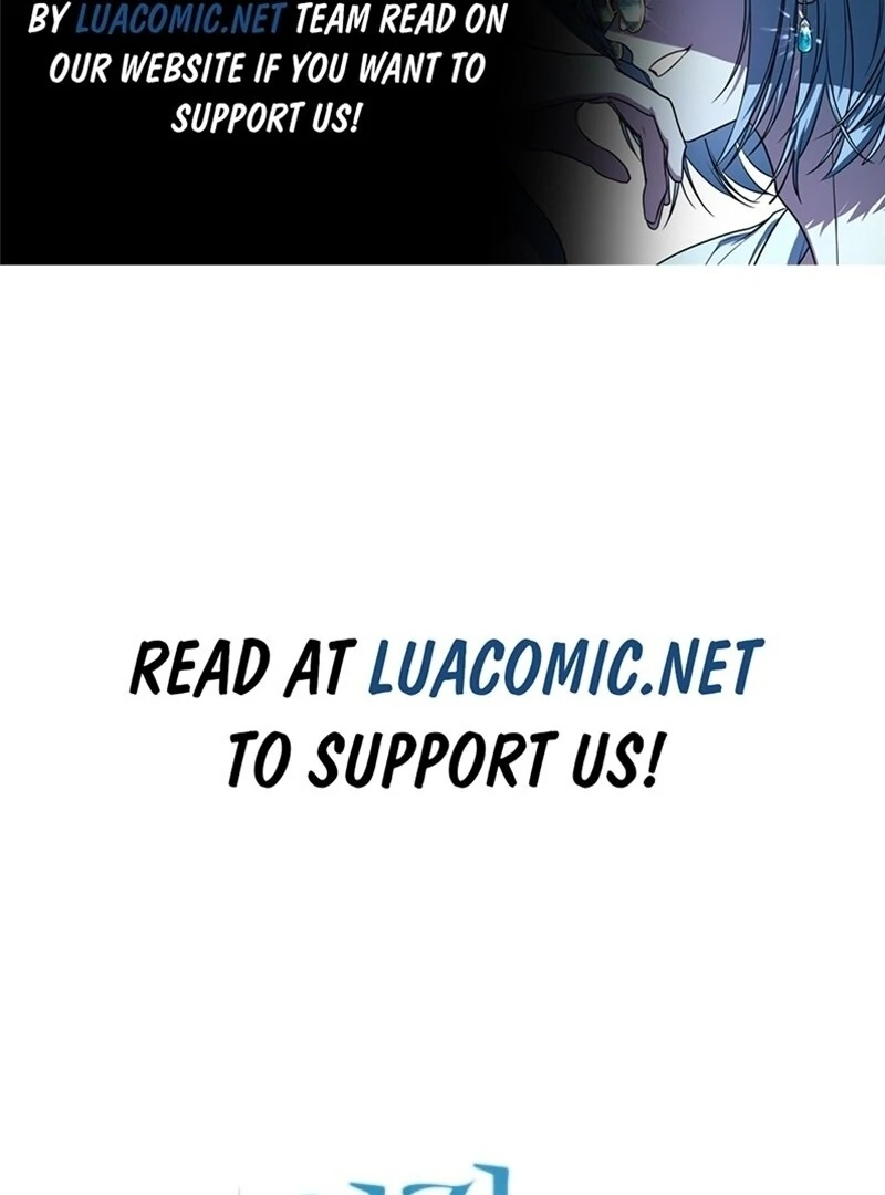 Anyone Can Beat the Original Chapter 45 - Page 1
