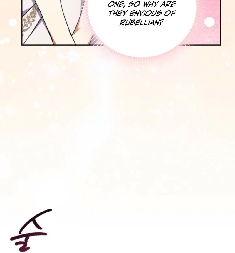 Anyone Can Beat the Original Chapter 45 - Page 10
