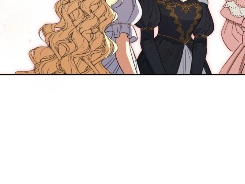 Anyone Can Beat the Original Chapter 45 - Page 100