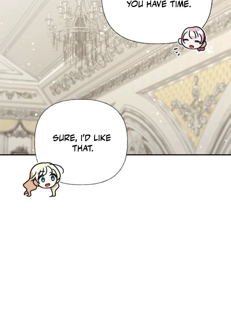 Anyone Can Beat the Original Chapter 45 - Page 102