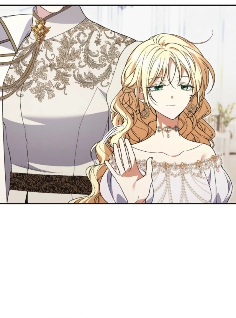 Anyone Can Beat the Original Chapter 45 - Page 103