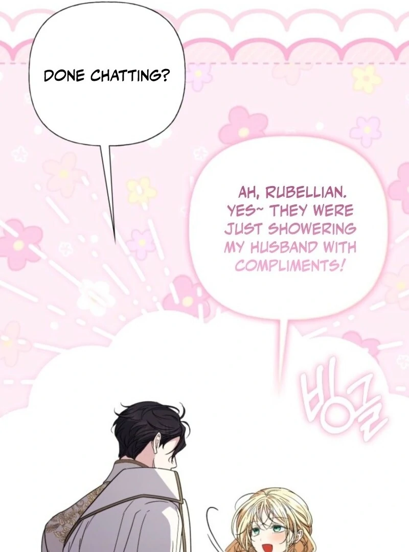 Anyone Can Beat the Original Chapter 45 - Page 104