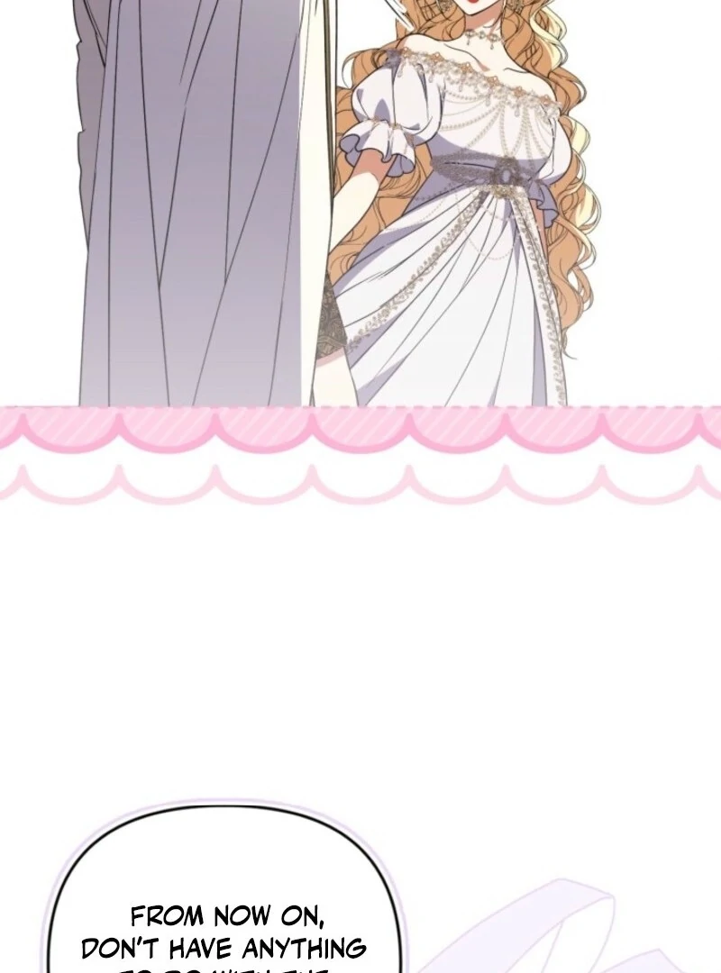 Anyone Can Beat the Original Chapter 45 - Page 105