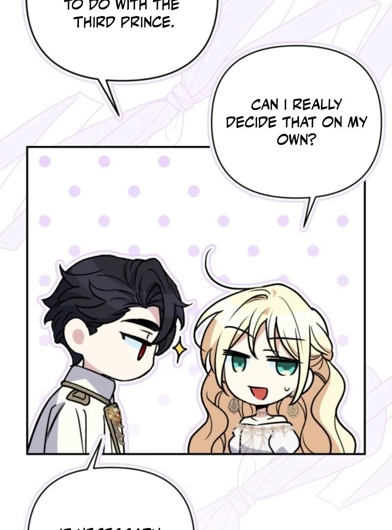 Anyone Can Beat the Original Chapter 45 - Page 106