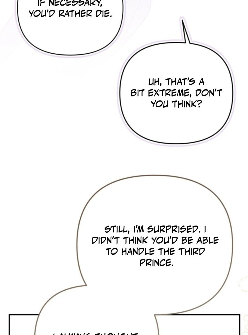 Anyone Can Beat the Original Chapter 45 - Page 107