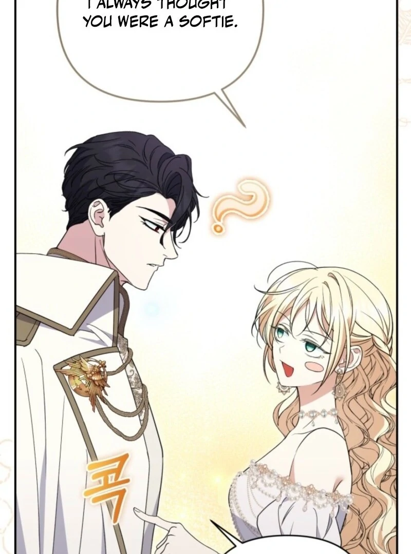 Anyone Can Beat the Original Chapter 45 - Page 108