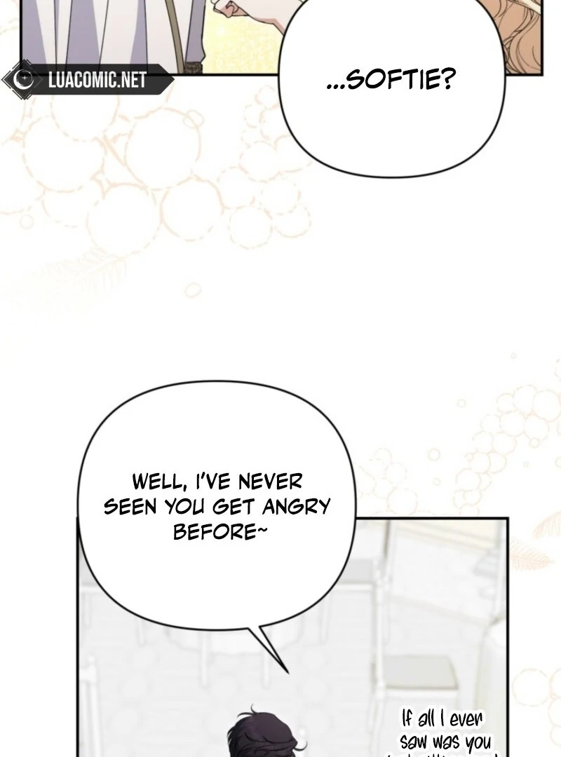 Anyone Can Beat the Original Chapter 45 - Page 109