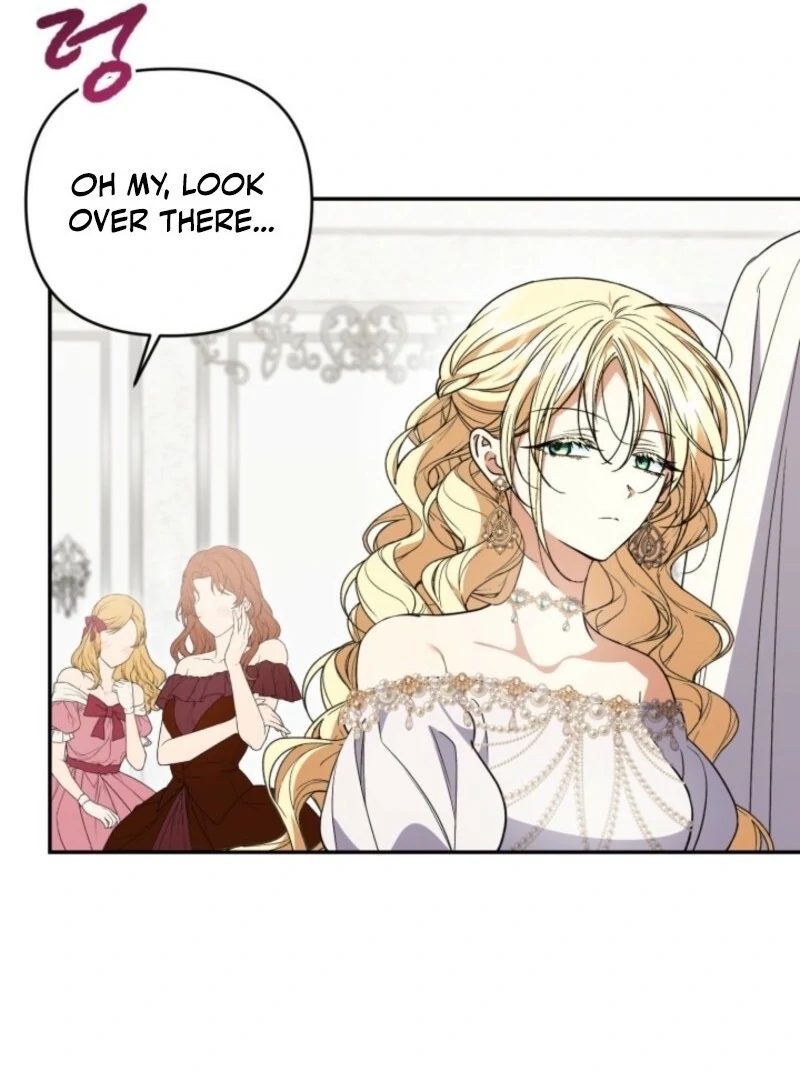 Anyone Can Beat the Original Chapter 45 - Page 11
