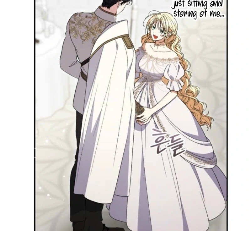 Anyone Can Beat the Original Chapter 45 - Page 110