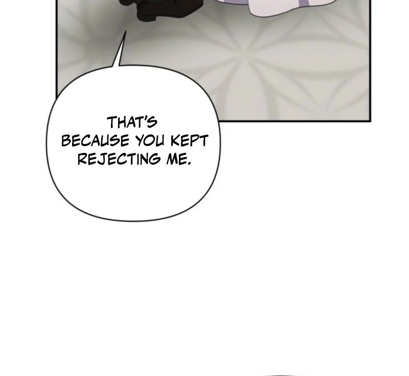 Anyone Can Beat the Original Chapter 45 - Page 111