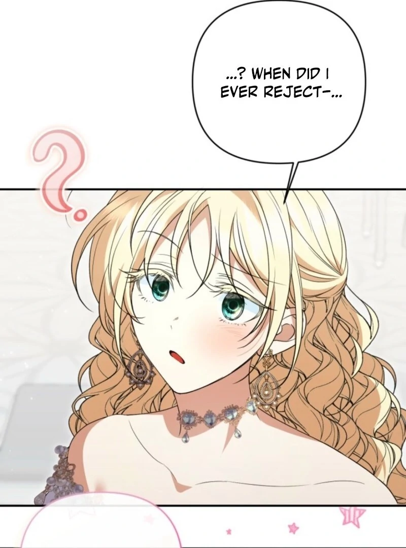 Anyone Can Beat the Original Chapter 45 - Page 112