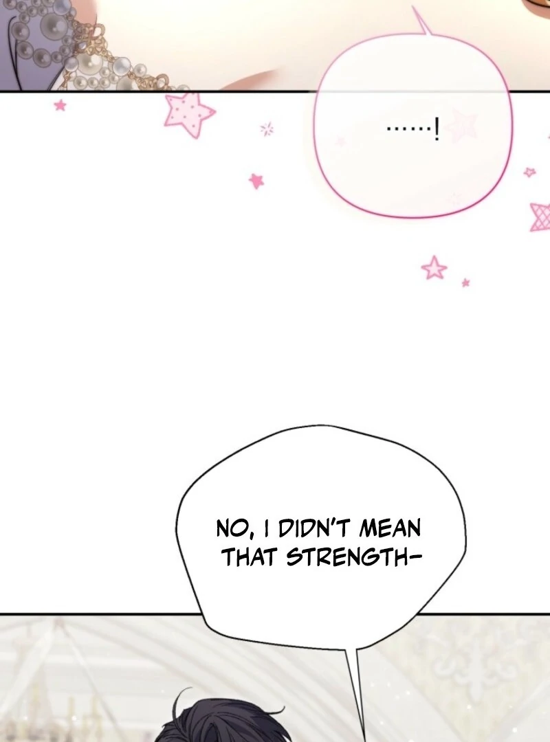 Anyone Can Beat the Original Chapter 45 - Page 114