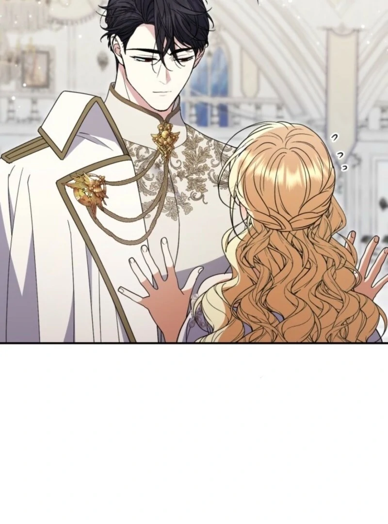 Anyone Can Beat the Original Chapter 45 - Page 115