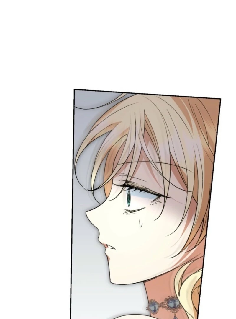 Anyone Can Beat the Original Chapter 45 - Page 116