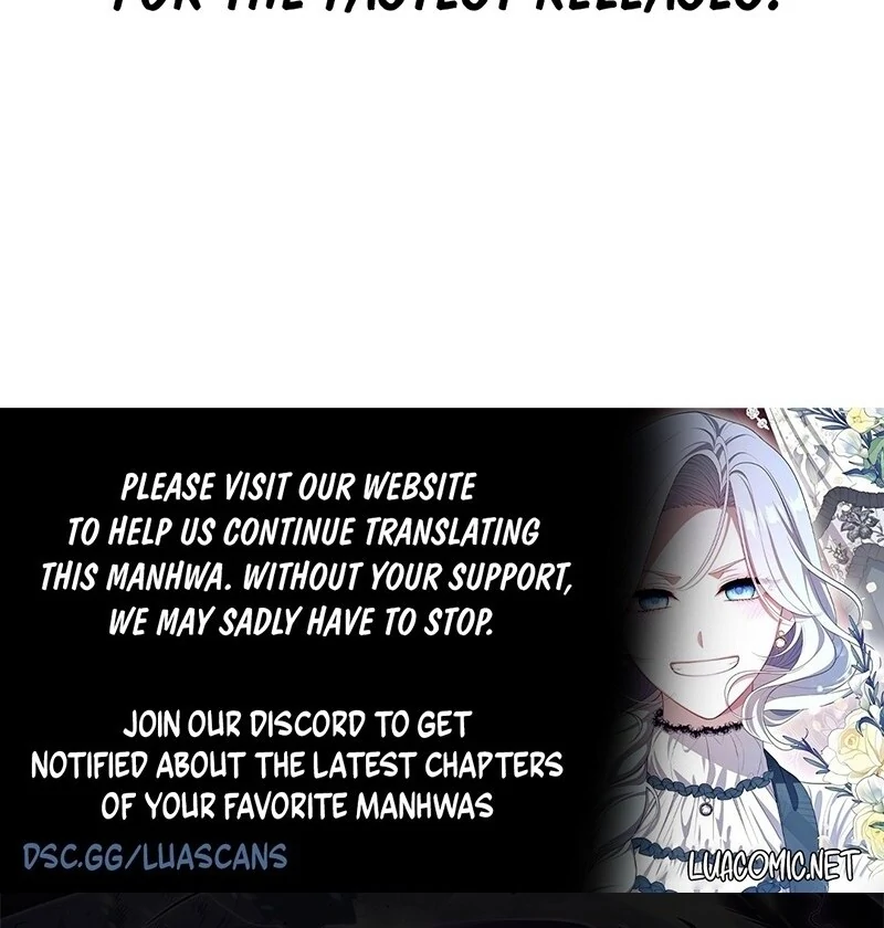 Anyone Can Beat the Original Chapter 45 - Page 121