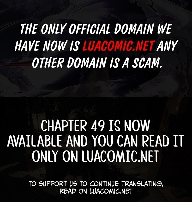 Anyone Can Beat the Original Chapter 45 - Page 122
