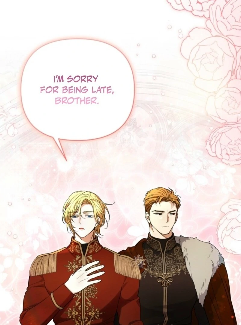 Anyone Can Beat the Original Chapter 45 - Page 13