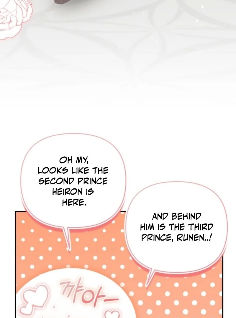 Anyone Can Beat the Original Chapter 45 - Page 15