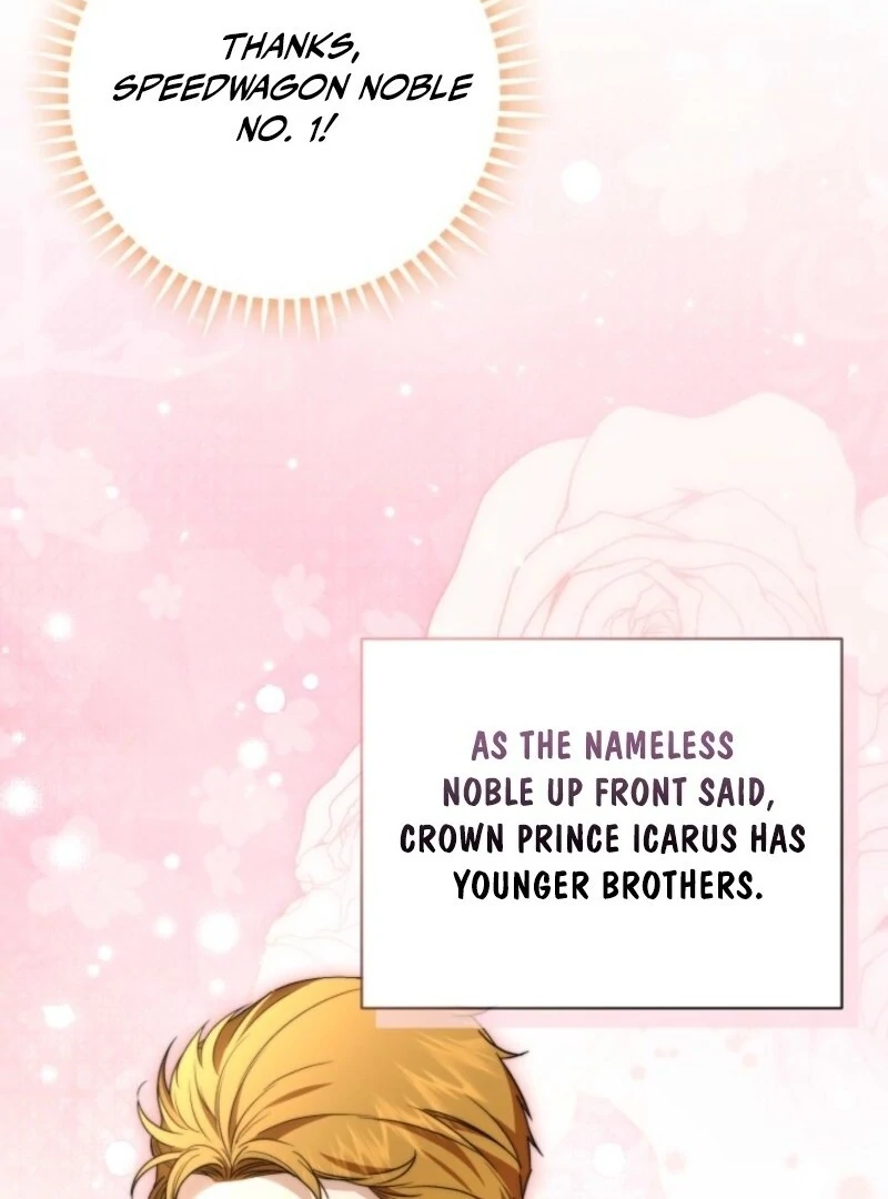 Anyone Can Beat the Original Chapter 45 - Page 18