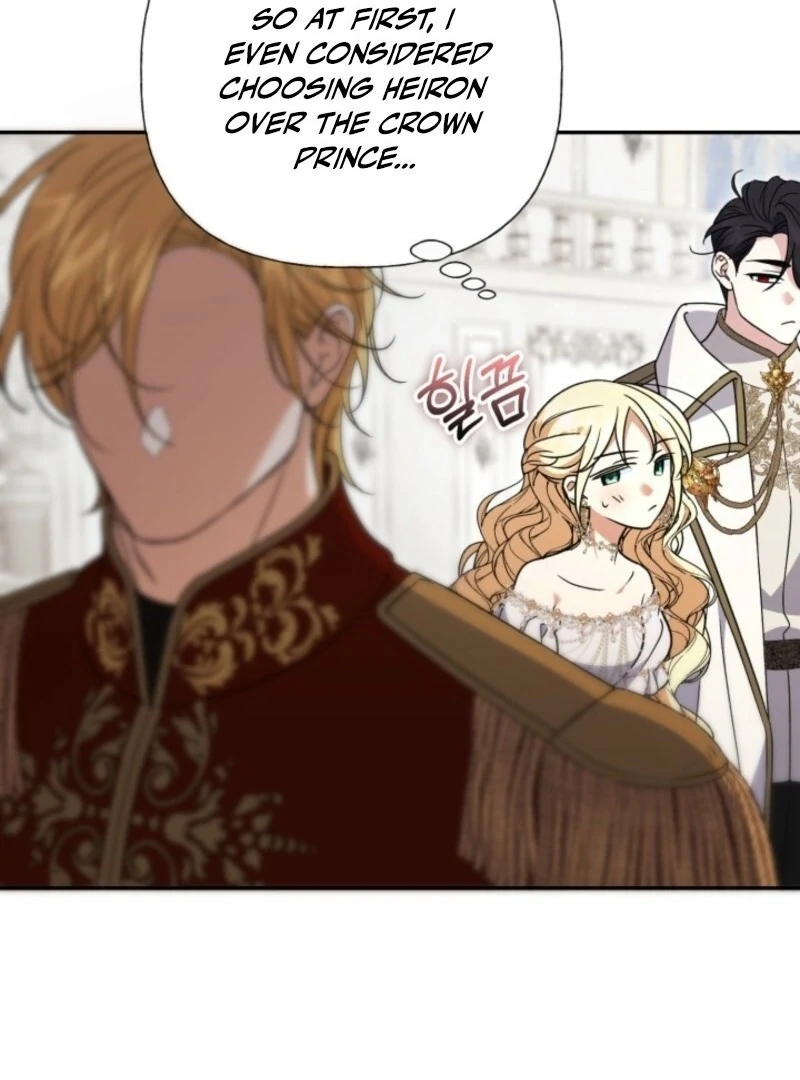 Anyone Can Beat the Original Chapter 45 - Page 24