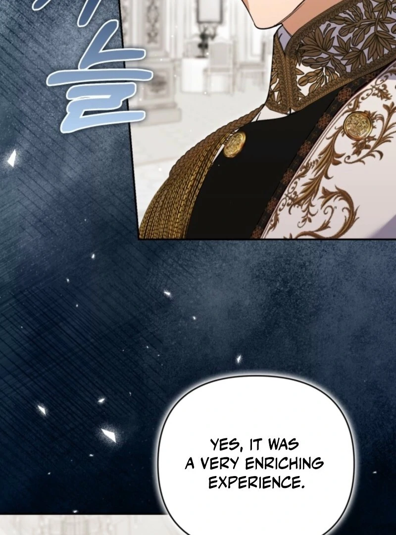 Anyone Can Beat the Original Chapter 45 - Page 26