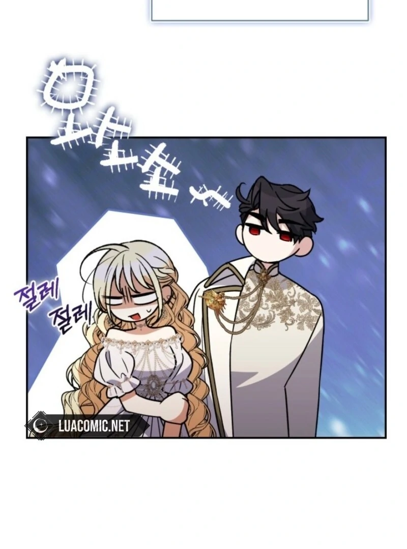 Anyone Can Beat the Original Chapter 45 - Page 29