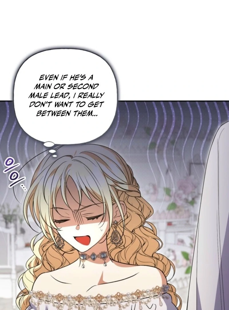 Anyone Can Beat the Original Chapter 45 - Page 30