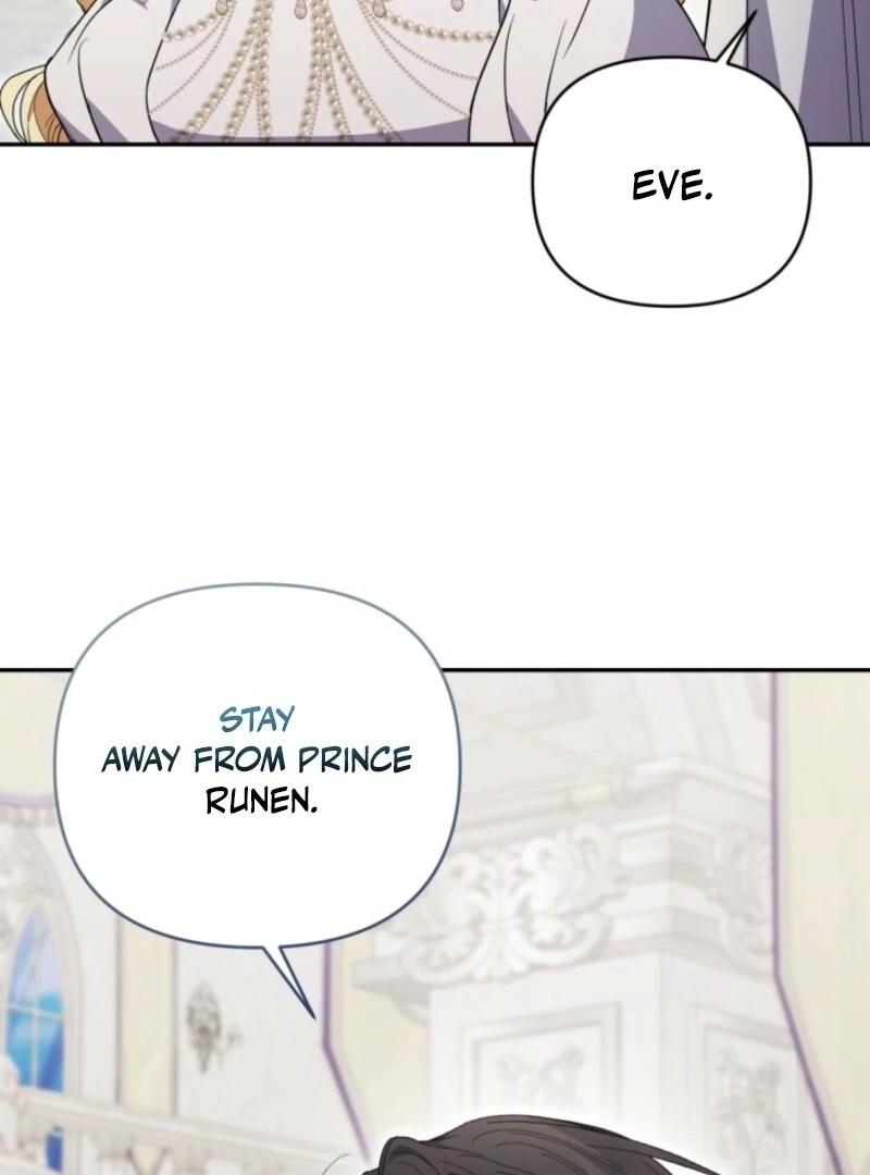 Anyone Can Beat the Original Chapter 45 - Page 31