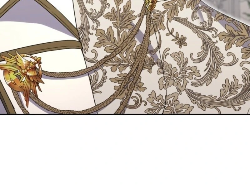 Anyone Can Beat the Original Chapter 45 - Page 33