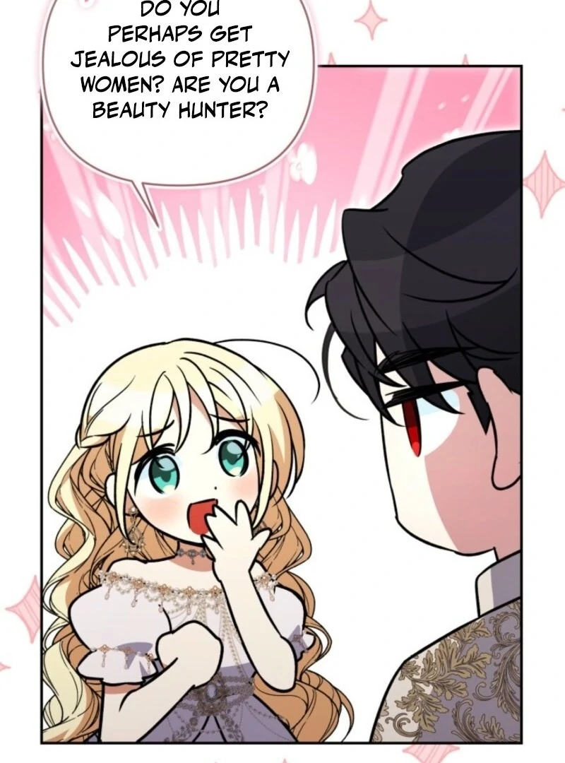 Anyone Can Beat the Original Chapter 45 - Page 36