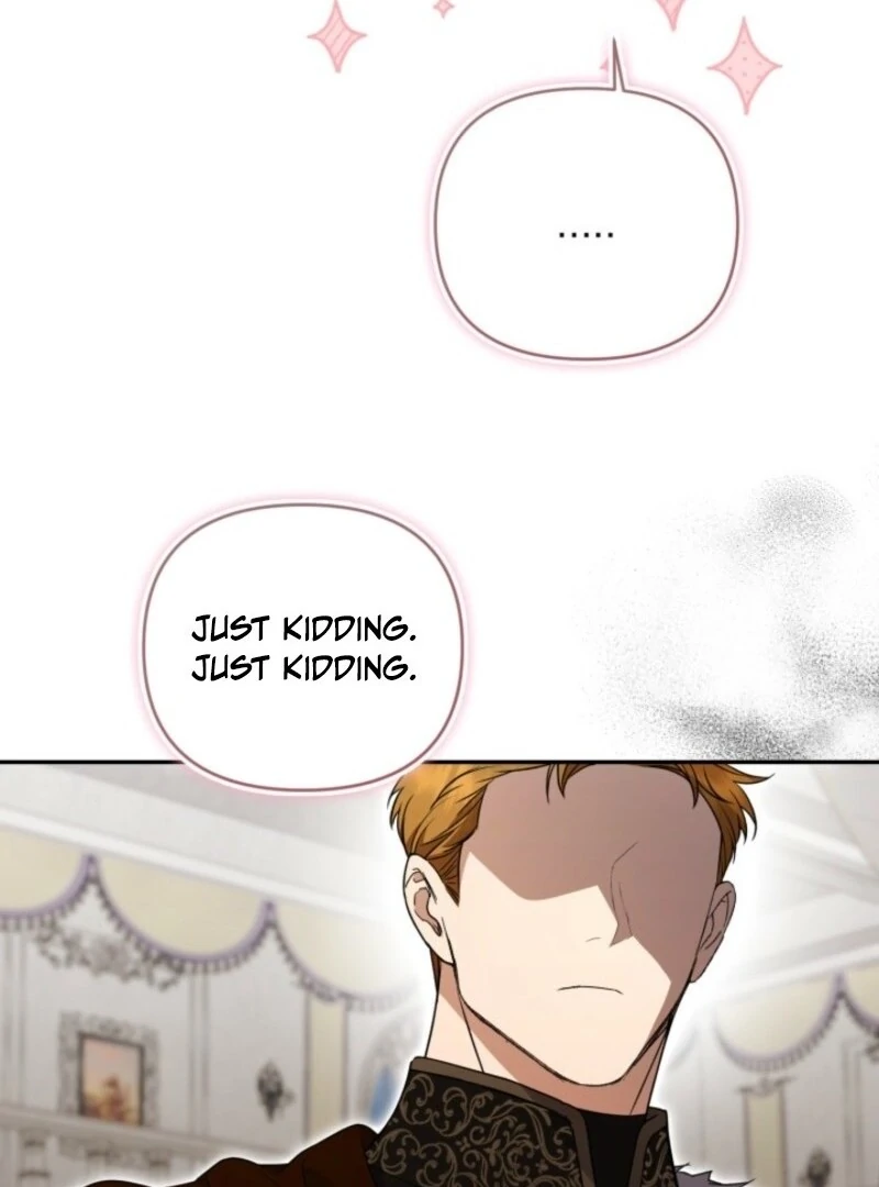Anyone Can Beat the Original Chapter 45 - Page 37