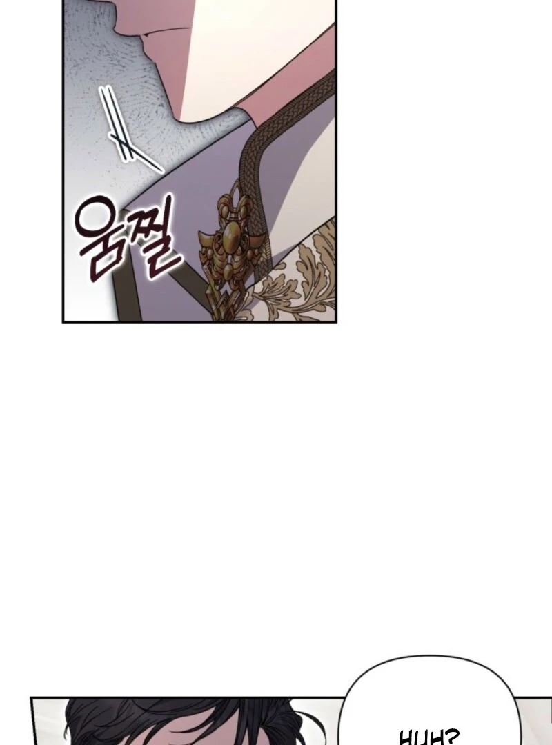 Anyone Can Beat the Original Chapter 45 - Page 39