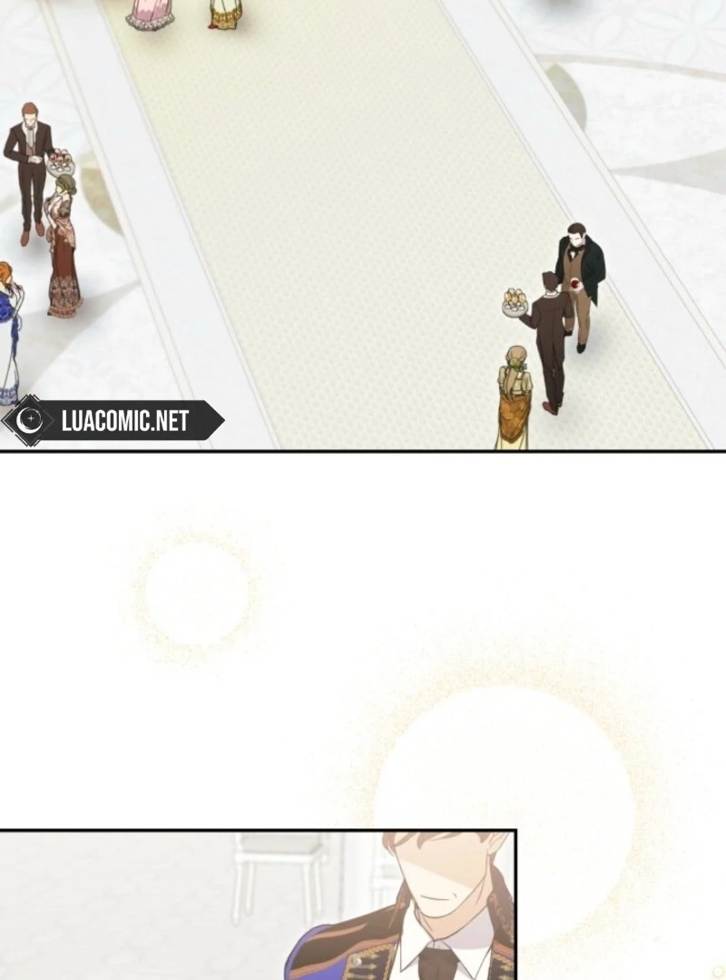 Anyone Can Beat the Original Chapter 45 - Page 4
