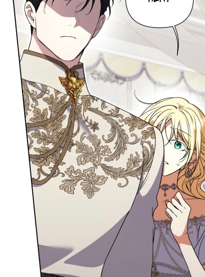 Anyone Can Beat the Original Chapter 45 - Page 40