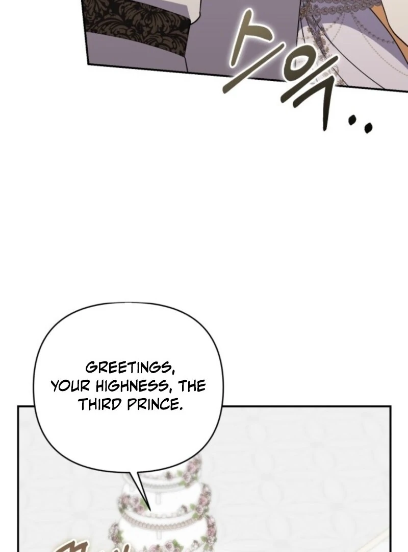 Anyone Can Beat the Original Chapter 45 - Page 41