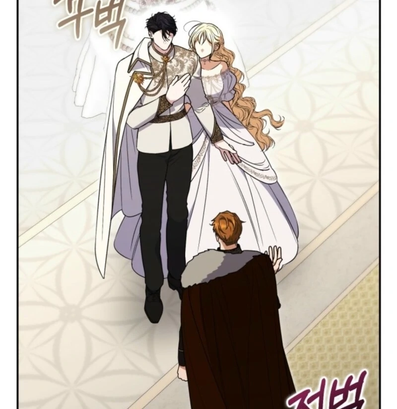 Anyone Can Beat the Original Chapter 45 - Page 42