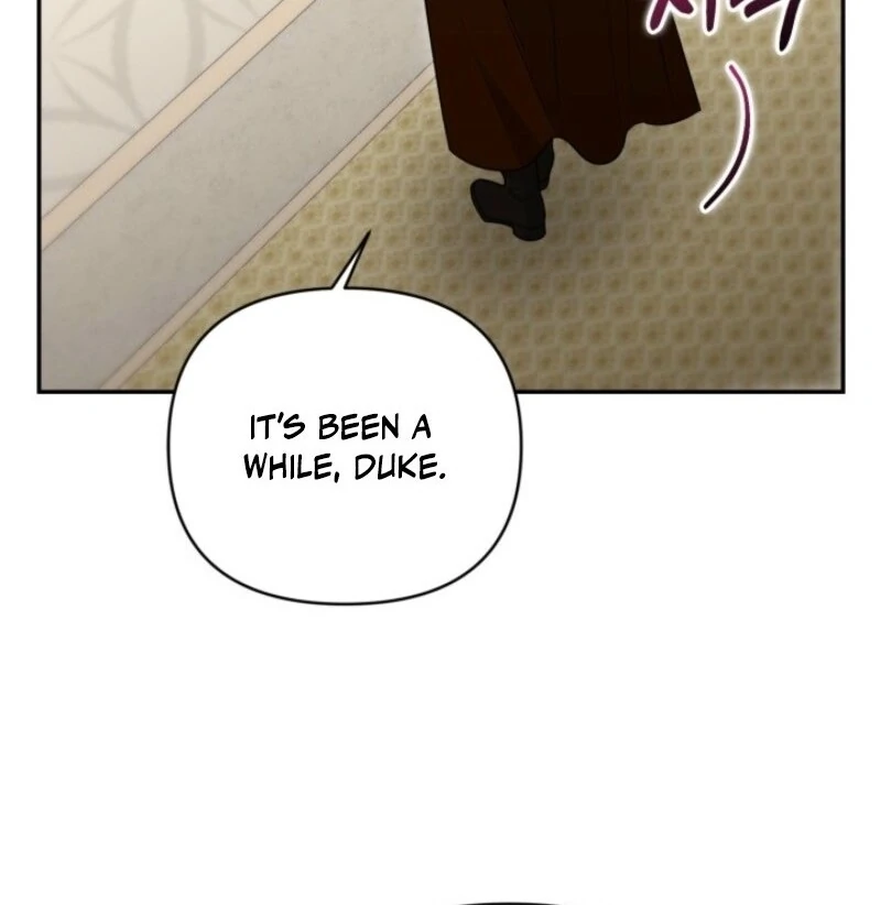 Anyone Can Beat the Original Chapter 45 - Page 43