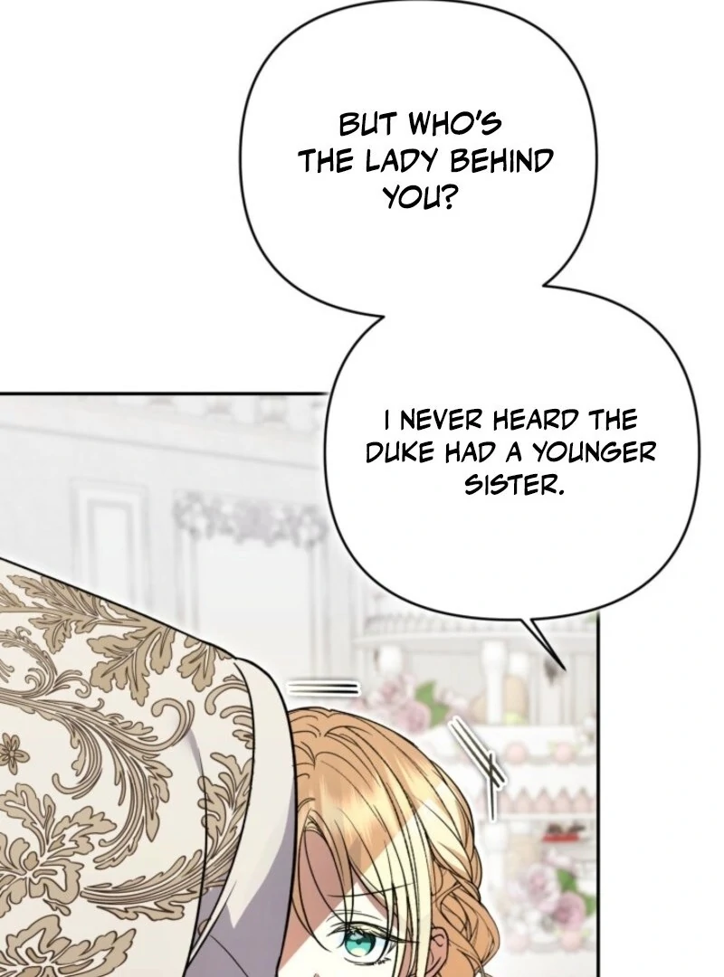 Anyone Can Beat the Original Chapter 45 - Page 44