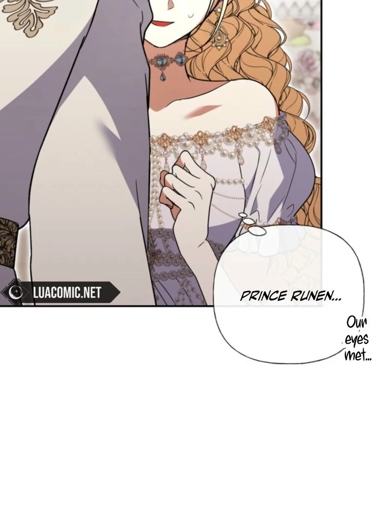 Anyone Can Beat the Original Chapter 45 - Page 45