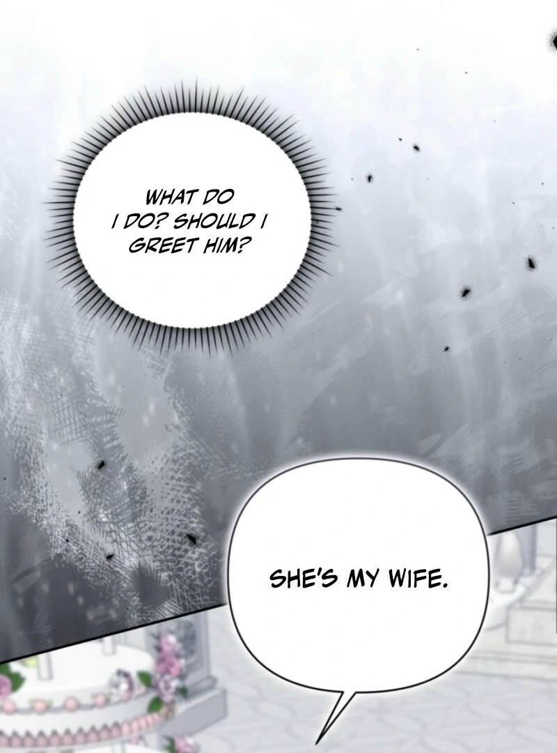 Anyone Can Beat the Original Chapter 45 - Page 46