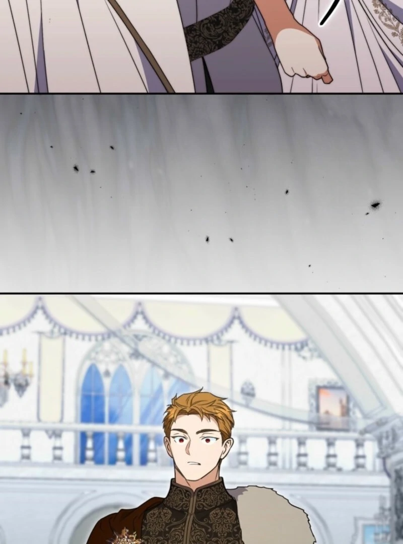 Anyone Can Beat the Original Chapter 45 - Page 48
